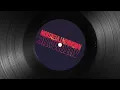 Roosevelt - Automatic (Midnight Version) (Official Audio)