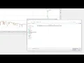 SAPHIR - WORKFLOW