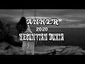 Download Lagu Angker - Kesunyian Dunia