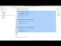 Interfaces in java