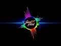 Download Lagu DJ TERBARU RAHMAT TAHALU FT.YOSHI MAMONDOL 2019