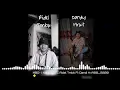 Download Lagu HBD - [ Natasya ] - Ridel Tmbk Ft Dandy H - RBB = 2k20