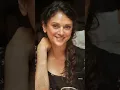 Download Lagu This is all the Plastic SURGERIES💉 Aditi Rao Hydari has had😳 #trending #cosmeticsurgery