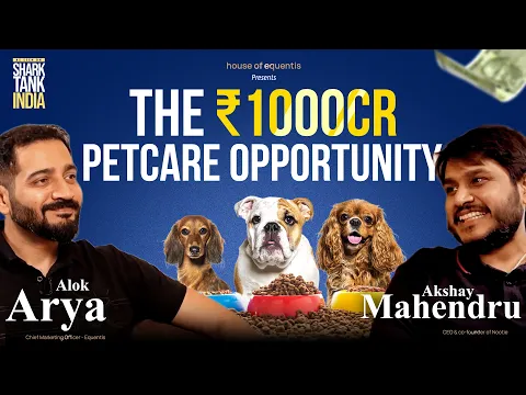 YouTube Video - YouTube thumbnail