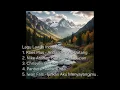 Download Lagu Lagu Lawas Indonesia Nostalgia Koes Plus , Nike Ardilla, Chrisye , Panbers dan Iwan Fals .