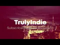 Matt Maeson - Hallucinogenics (Feat. Lana Del Rey)