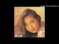 Lagu 吉沢秋絵 - あなたより素敵な人 (1988)