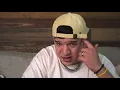Gabriel Rodriguez EMC - Nada Se Compara (Feat, Musiko) #Video #Oficial 2020