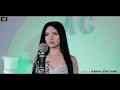 Download Lagu AC - HKUM ZINGRI NU (Official Music Video)