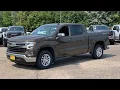 2023 Chevrolet Silverado 1500 LT WI Woodbury Cottage Grove Hammond New Richmond Somerset