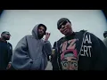 J. Cole - Quik Stop (Music Video)