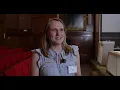 Company Chemists Association Conference 2026 voices - AbbVieUK