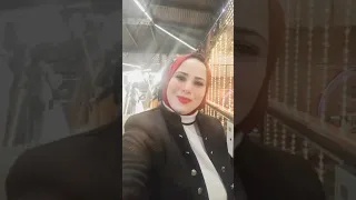 عندي كام ملاحظه 