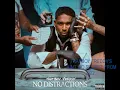 Trapboy Freddy Vs Aneka - Ain't No Secret with Little Lady