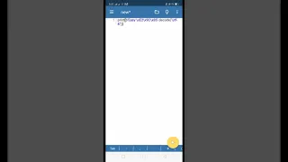 Python Program to Convert Bytes to a String using decode