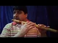 Download Lagu Makhamali pachauri le sanu on flute tutorial With Notation