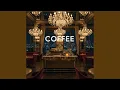 Java Jams