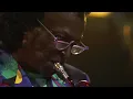 Miles Davis - Summertime (with Quincy Jones & Orchestra Live At Montreux 1991) ~ 1080p HD