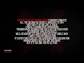 Silent Theory - Shaking Cages [Karaoke Version]