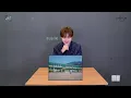 Hui (HUI) 'To My Tomorrow' M/V Reaction