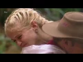 Danniella Breaks Down - Part 1 I m A Celebrity Get Me Out Of Here