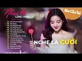 Download Lagu Đơn Giản Anh Yêu Em, Hơn Cả Yêu | LK Nhạc Trẻ Lãng Mạn Nghe Là Cưới