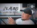 Maoli - Jealous Behind the Track