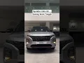 Download Lagu HYUNDAI CRETA PRIME #mobil #hyundai #hyundaicreta #youtube #shorts #fyp #world #peace