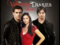 TVD Music - Winter Night - Sweet Thing - 1x15