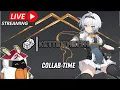 Download Lagu Collab Talk With @okMuzzy @jstern25 @AverageLuckGamer @iamrivenous  ZZZ Discussion And Chill