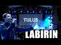 Download Lagu TULUS LIVE - Labirin (JVLYN 2022)