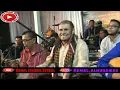 Download Lagu MUSTHAFA AL HADDAR - Galbu Muhdor
