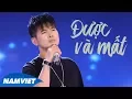 Download Lagu Được Và Mất - Lâm Hùng (100 Tình Khúc Để Đời)