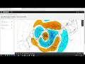 EC 30 Day Weather Forecast For UK Europe 13th March To 10th April 2023