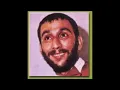 Download Lagu تسجيلات مختلفة لِ موسيقى ميس الريم لِ زياد الرحباني