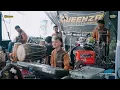 Download Lagu Pupusing Nelongso Duet - QUEENZA MUSIC - Wedding Fitri \u0026 Naim - D2PRO OFFICIAL