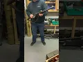DEACTIVATED BM59