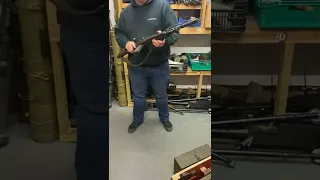 DEACTIVATED BM59