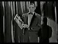 The Coasters - Searchin'