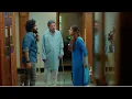 Download Lagu Ep 04 | Meenu's Kitchen | Shivaranjini decides to invite Meenu to inaugurate Shivapoornna’s