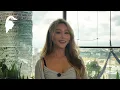 Wengie interview Creator Capsule NFSA YouTube