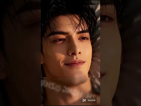 Heart Control Episode 6