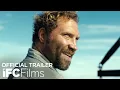 Download Lagu Dangerous Animals: Official Trailer | Jai Courtney | HD | IFC Films