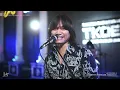 Download Lagu T'KOES : ELA ELO (Koes Plus Pop Jawa Vol.1/1974)