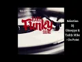 Download Lagu Selection  DJ Giuseppe \u0026 Teddy Mike   On Point