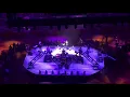 Amazing Grace, BarbedWireHalo, That’s Why God Loves Cowboys & a little surprise by Aaron Watson