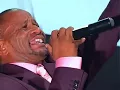 Malibongwe Gcwabe -  uYehovah Ulungile (Official Music Video)