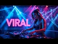 Download Lagu ⚡ DJ REMIX VIRAL 2025 – Full Bass Nonstop Bikin Semangat