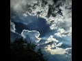 Rainy Weather Sounds