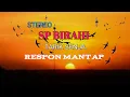 Download Lagu suara walet stereo sp birahi-tarik senja||respon mantap
